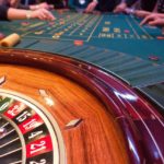 How to Learn More About Gambling Sites