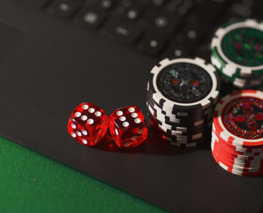 online casino