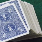 5 Common Misconceptions About Online Casino