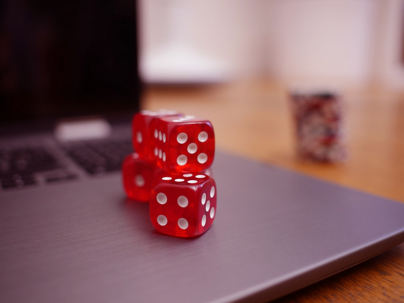 Compelling Reasons to Explore Online Casino Demo Games