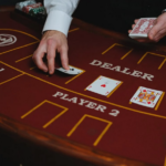 What Are the Pros and Cons of Live Dealer Games in Online Casinos?