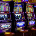Slot Game Changers: Wilds, Scatters, Free Spins & Bonus Rounds Explained