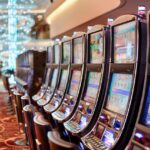 Worst Online Slot Scams and Frauds Exposed: How to Dodge Them