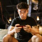 How to Choose the Right Online Casino for Your Gaming Preferences