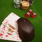 The Power of Artificial Intelligence in Safeguarding Online Slot Machines
