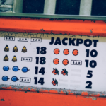 How to Choose the Right Online Casino for Your Gaming Preferences