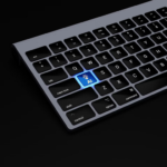 Sports Betting Taxes: What Bettors Need to Know About Reporting Winnings