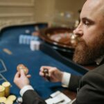 Sports Betting Taxes: What Bettors Need to Know About Reporting Winnings